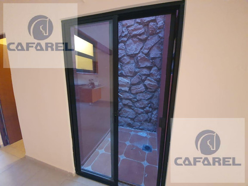 Imagen 9 de 20 de Bonito Departamento En Venta (san Miguel De Allende). Vg