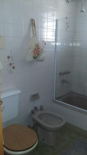 Imagen 12 de 14 de San Fernando Ayacucho Al 1500 Depto En Venta