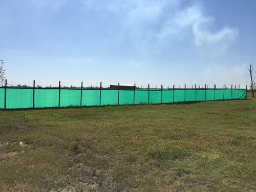 Venta Terreno - Canning, Ezeiza
