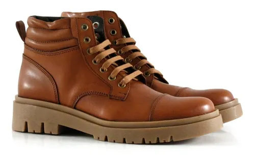 Borcegos batistella sale