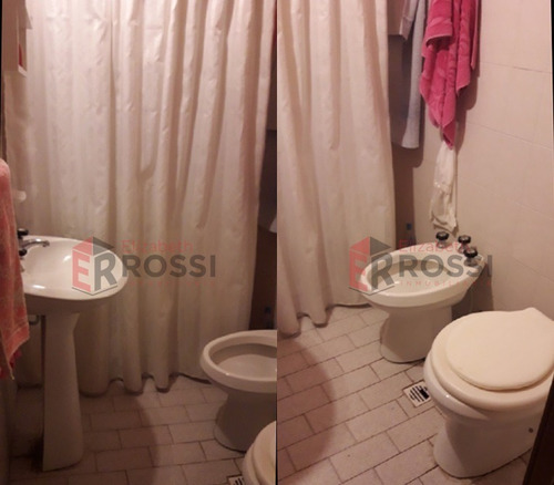 Imagen 5 de 10 de Departamento De 3 Ambientes A Metros Del Mar!