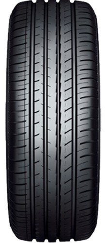 Neumático 205 60 R16 92v Bluearth Ae51 Yokohama