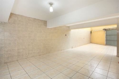 Imagem 24 de 27 de Casa 4 Dormitórios No Brooklin - Reo454000