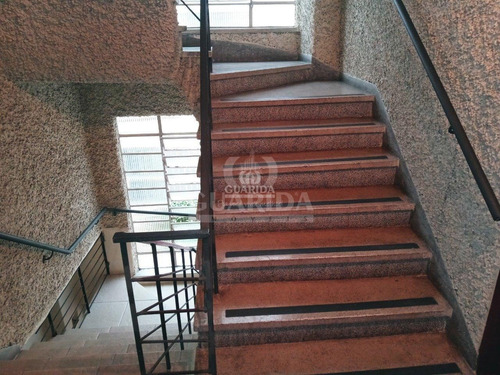 Imagem 7 de 28 de Andar/laje Comercial Para Aluguel, 3 Quartos, Independencia - Porto Alegre/rs - 8062