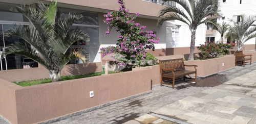 Imagem 11 de 15 de Apartamento - Vila America - Ref: 2500 - V-2500