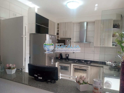 Imagem 22 de 30 de Sobrado De Condomínio Com 3 Dorms, Vila Paulistana, São Paulo - R$ 550 Mil, Cod: 65012 - V65012