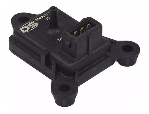 Sensor Map Gol Parati 2.0 16v 1996 A 1998