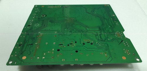 Placa Principal Lg 42ln5700 Eax64872105 (1.0) (Usado)