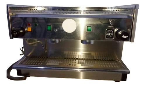 Maquina De Café Expreso, Bezzera Pb2000