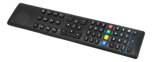 Control Remoto De Repuesto Rc1255, Compatible Con Tv Univers