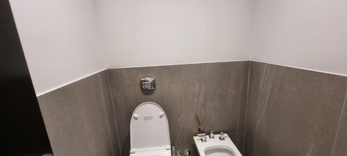 En Venta En Palomar A Dos Cuadras Estacion Unico Chalet 8 Ambientes Piscina Quincho Impecable Ficha 9888
