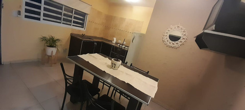 Venta Complejo Duplex Y 5 Dptos Carlos Paz Pileta