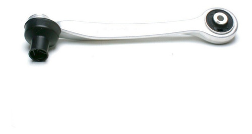 Horquilla Audi A4 04 1.8 20v Sup Del Izq 8e0407505a