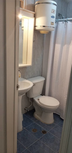 Imagen 6 de 10 de Apartamento En Venta En Conj. Resid. La Marina En Av Bolivar