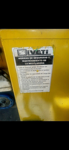 Imagen 6 de 7 de Vendo Lote De Herramientas De Contruccio