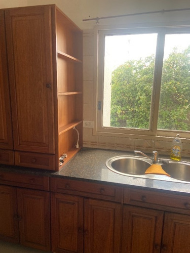 Imagen 3 de 14 de Piso En Venta En Quilmes Centro