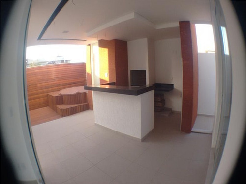 Sobrado Com 5 Dormitórios À Venda, 311 M² Por R$ 1.810.000 - Condomínio Mont Blanc - Sorocaba/sp, Próximo Ao Shopping Iguatemi. - So0004 - 67640309