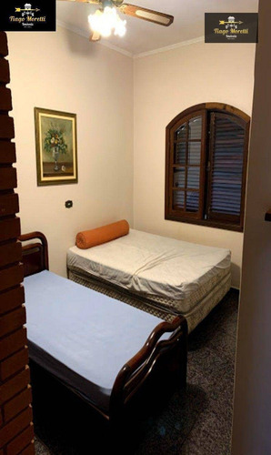 Imagem 11 de 22 de Chácara Com 4 Dormitórios À Venda, 5000 M² Por R$ 2.450.000,00 - Vitassay - Boituva/sp - Ch0144