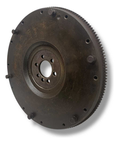Volante Cremalheira Motor Gm Blazer S10 4.3 V6 1996 2001