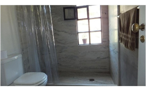 Quinta En Venta De 3 Dormitorios En Pan De Azúcar