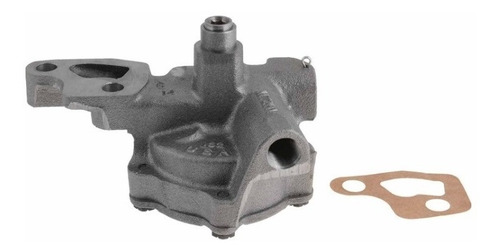 Bomba Aceite Dodge Jeep 318 360 Alto V 62-03 Melling M72hv