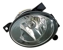 Comprar Neblinero Volkswagen Jetta 6\u002F Golf 6\u002F Beetle\u002F Caddy Piloto L