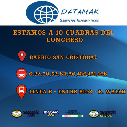 Imagen 8 de 8 de Trípode Para Cámara Digital + Soporte Para Celular
