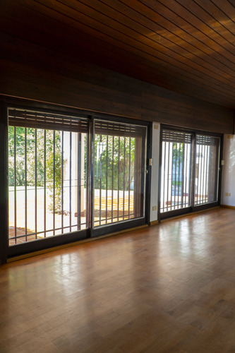 Venta Casa 3 Dormitorios Concordia