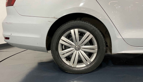 Imagen 12 de 15 de 47066 - Volkswagen Jetta 2016 Con Garantía