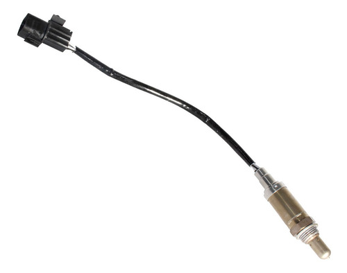 Sensor Oxigeno Pos. 1 Múltiple Chevrolet Spark 1.2 2011-2016
