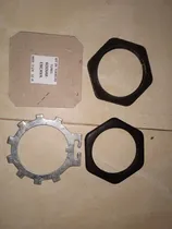 Comprar Kit Tuercas Túnel O Punta De Eje Kodiak Encava Y Otros