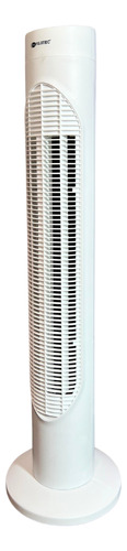 Ventilador De Torre Fujitec 32 Cf-3200c.r