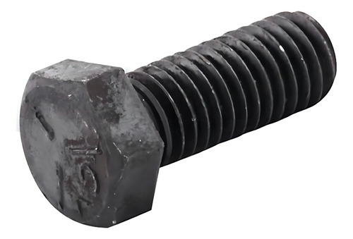 Tornillo Hex G5 Negro 5/8-11 X 1-1/4 - 25pz 1127