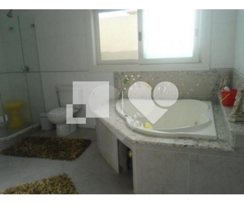 Casa-porto Alegre-aberta Dos Morros | Ref.: 28-im419849 - 28-im419849