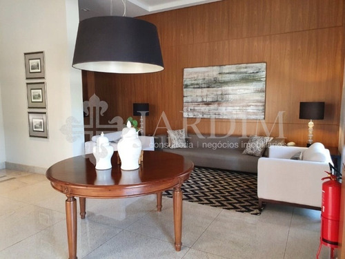 Imagem 7 de 30 de Condomínio Palladio | Alto Padrão | Centro - Ap01110 - 68975270