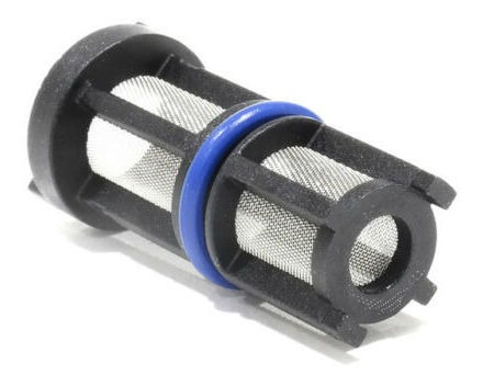Interruptor Y Filtro Presion Aceite Sierra 1500 V8 5.3 2006
