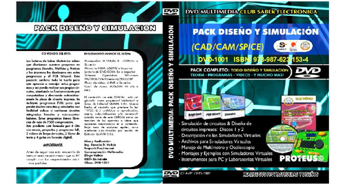 Lab Virtuales Diseño Simulación Curso Construcción Descarga