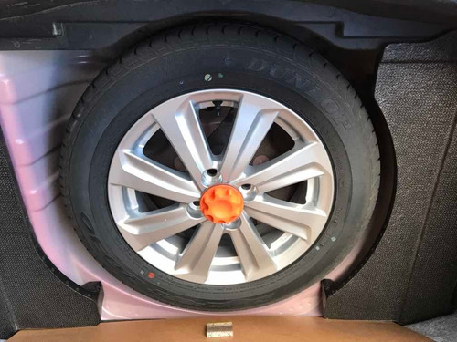 Toyota Yaris S Cvt 2018 46651764