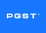 PGST