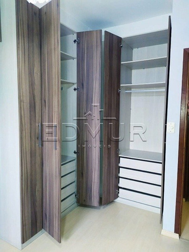 Sobrado - Vila Alzira - Ref: 29107 - V-29107