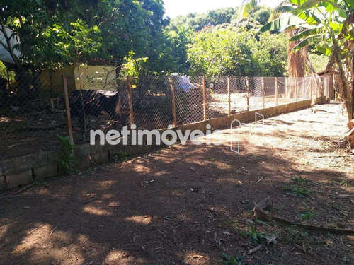 Imagem 7 de 27 de Venda Chácara Ypiranga Valparaíso De Goiás - 839116