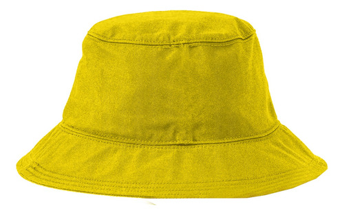 Chapéu Bucket Hat Estiloso Blogueiros Cata Ovo