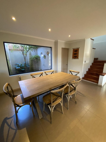 Se Vende Excelente,casa En La Mejor Zona Residencial,quilpué