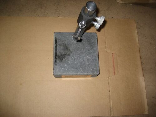 Metroplate 4672 Granite Surface Plate (ls1041-1) Cck