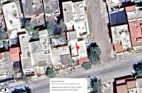 Casa En Colonia Lazaro Cardenas Culiacan Sinaloa Remate Bancario Anz