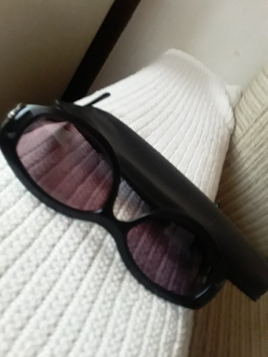 Lentes Para Sol Dama Bulgari Italia