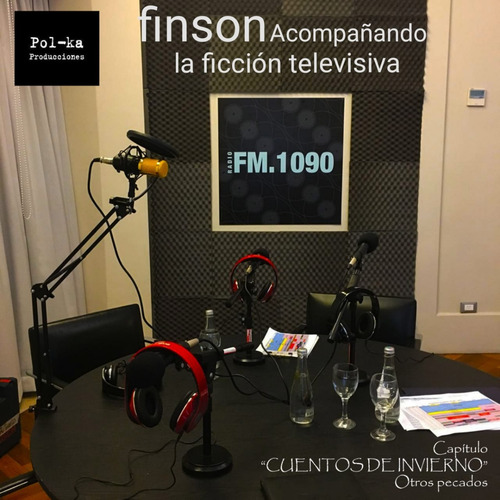 Panel Acústico Difusor 50x50x3 Cm. Envíos A Todo El País
