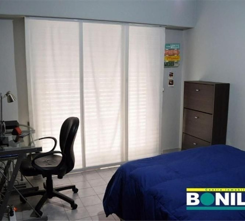 Imagen 8 de 25 de Casa 5 Ambientes Venta Villa Pueyrredon