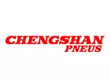 Chengshan Tires