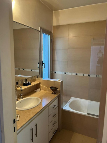 Venta Casa - Ph En Housing Los Tilos - Jardin Claret - 3 Dorm - Pileta